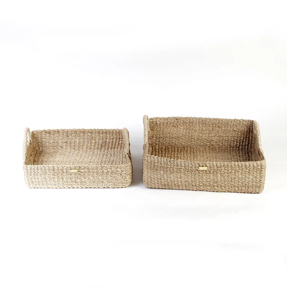 Stephanie Tray, image 1