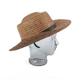 HAT (S-2659), image 5
