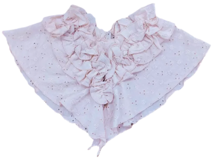 PC11638-2