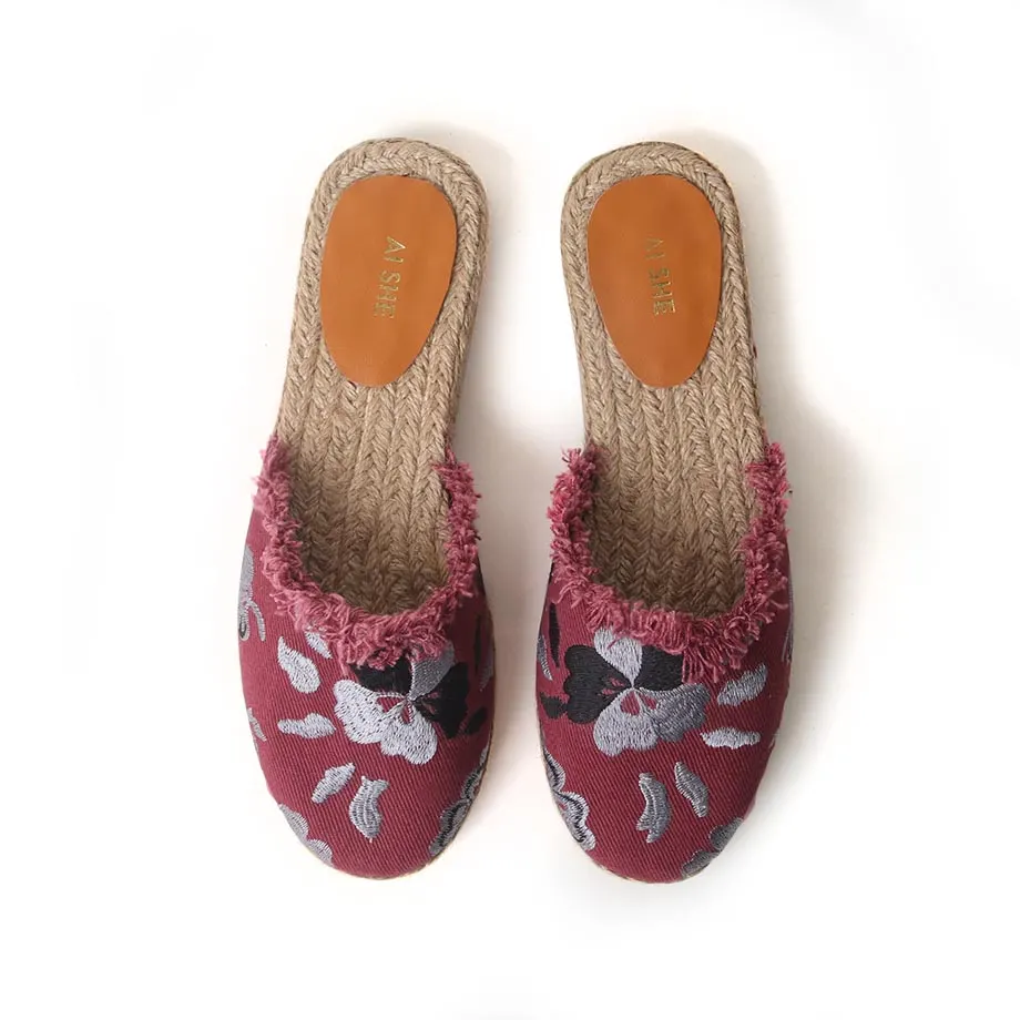 Kate Slip-on, image 1