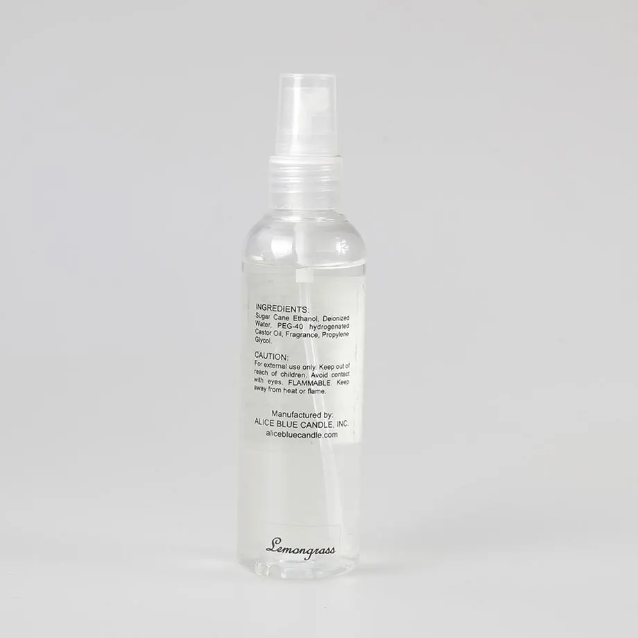 100 ml Room Spray, image 2