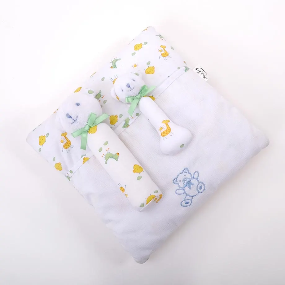 Set of Baby Stuff, image 3