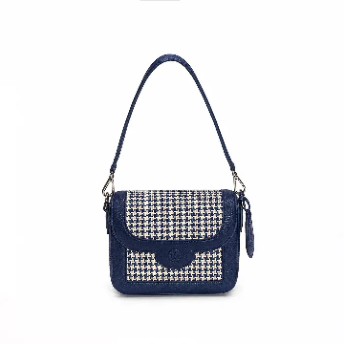 Katha Bag, image 1