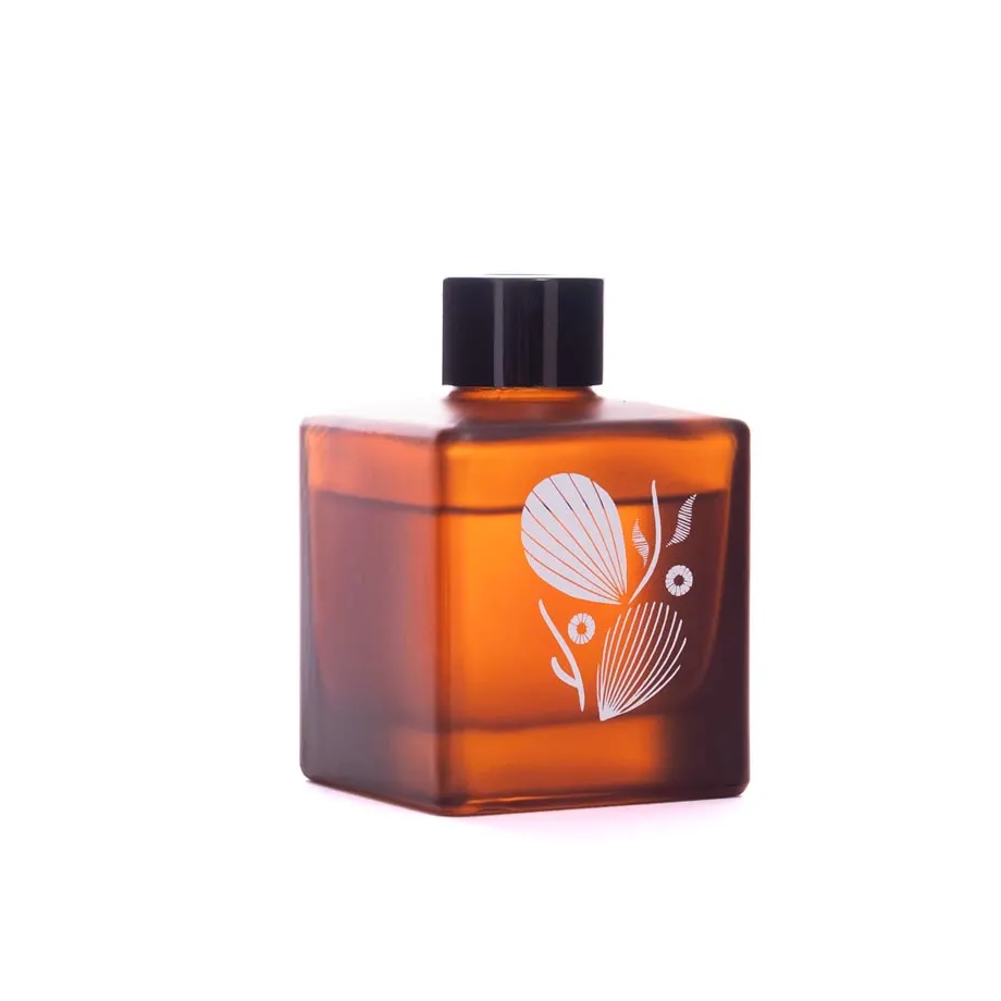 Lila Reed Diffuser, image 4