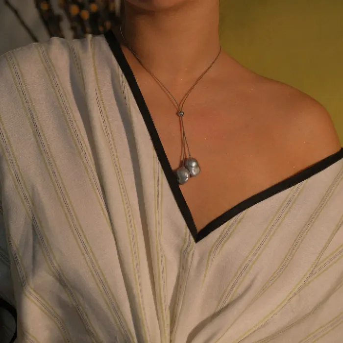 Padayon Christina Kaftan, image 2