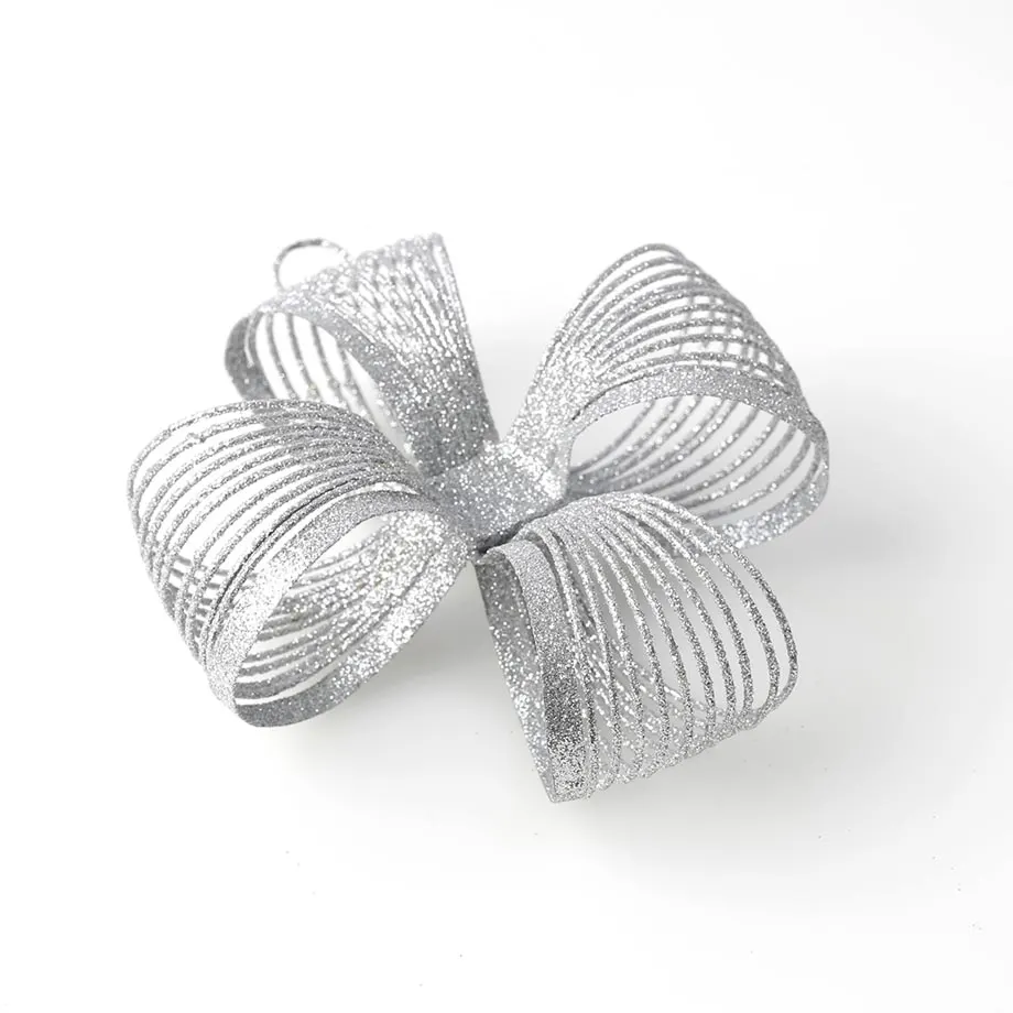 7767904 (Flower Bow), image 2