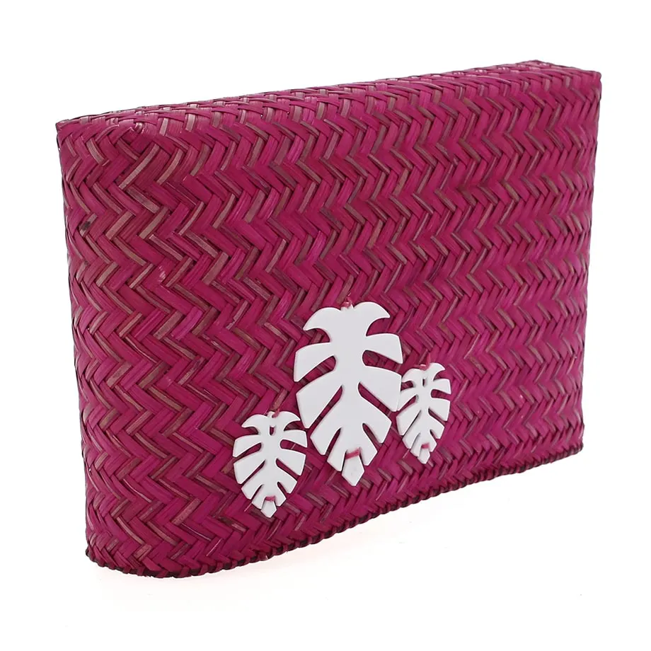 Bagtok Pouches Pink, image 4