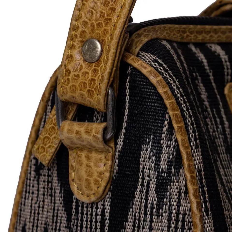 Krista handbag , image 2