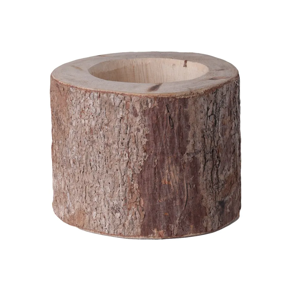 Table Lamp - Silo Studios Collection, image 2