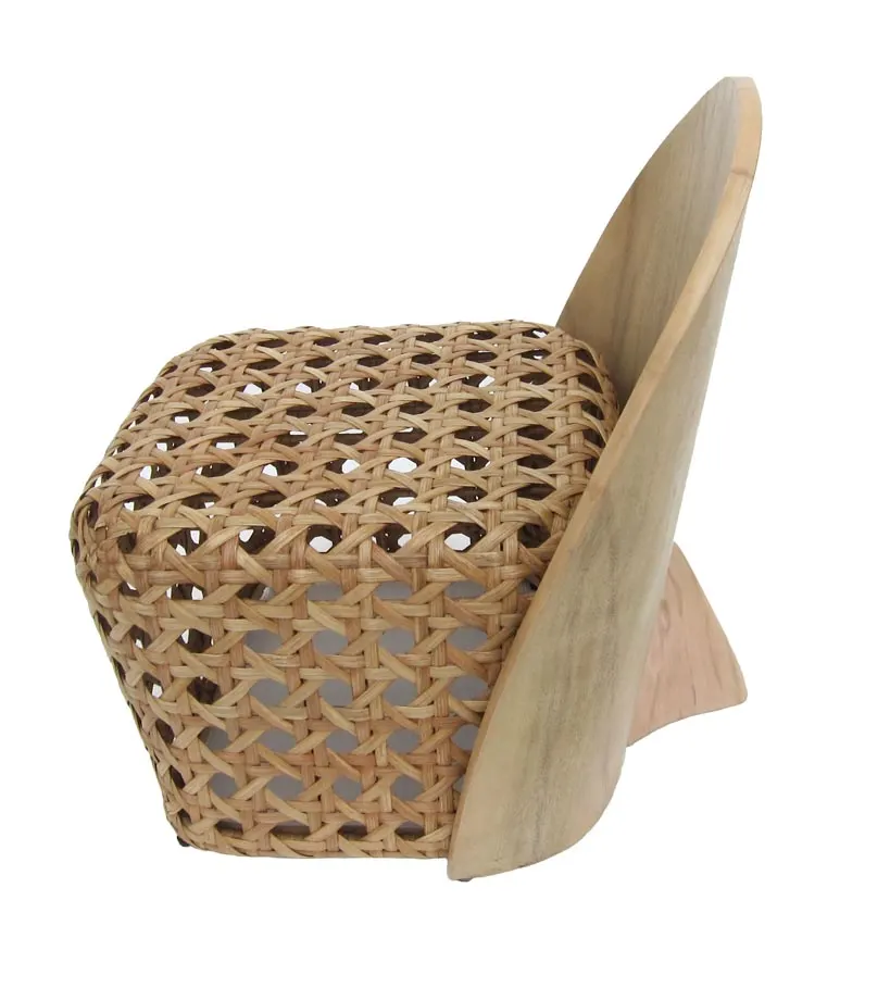 Stanley Trio Stool, image 7