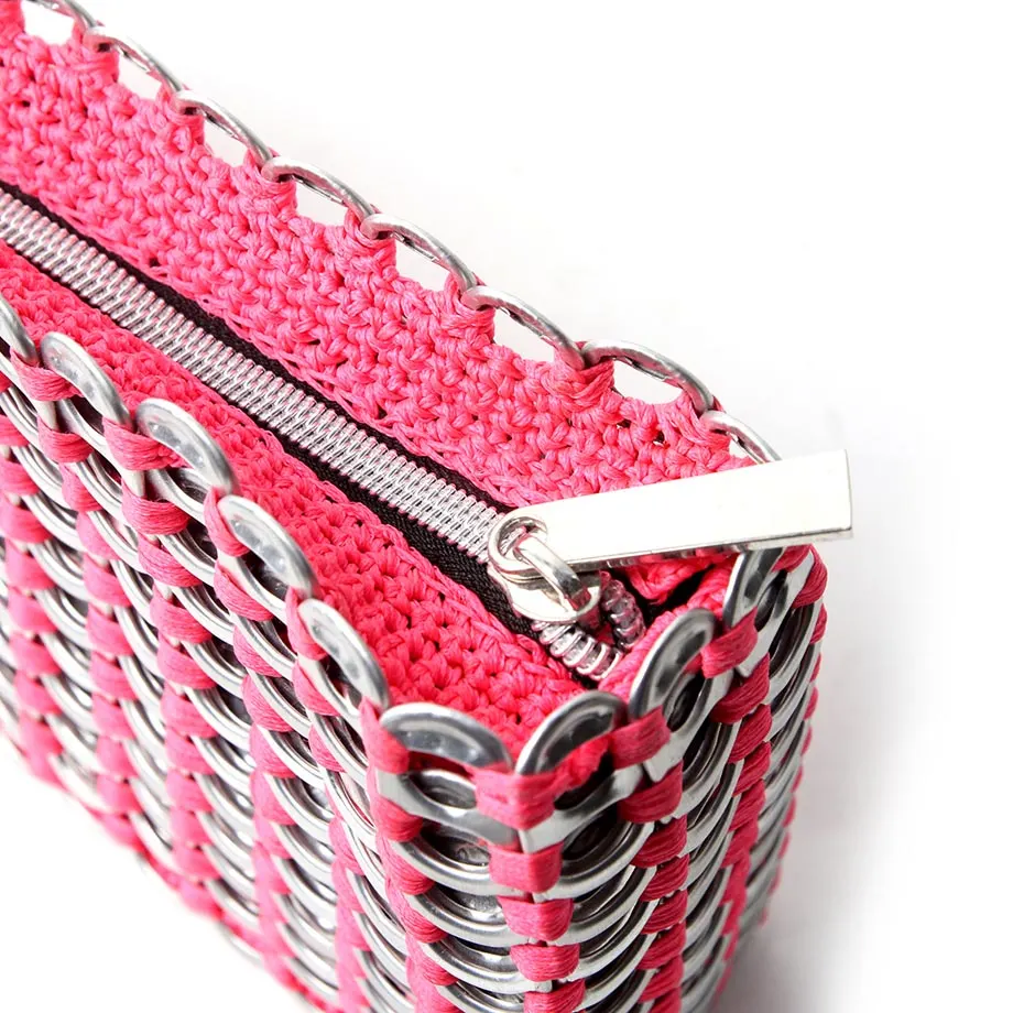Clutch, image 10