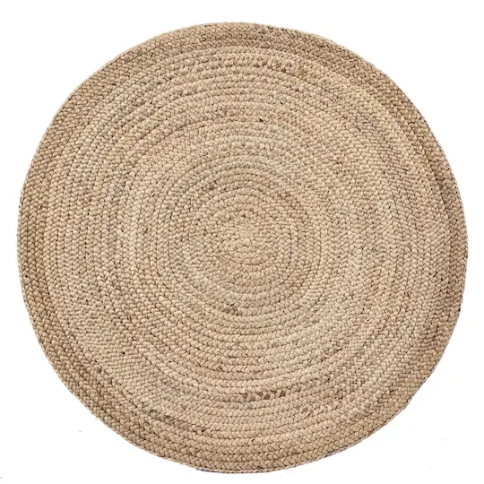 Emard Hotpad, image 2