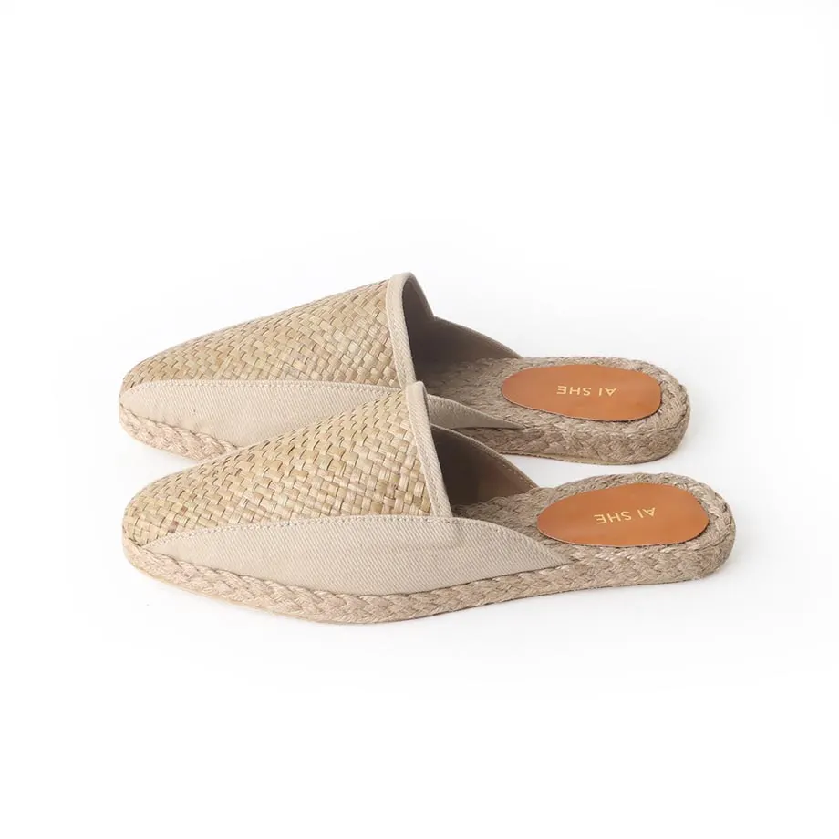 Banig Slip-on, image 5