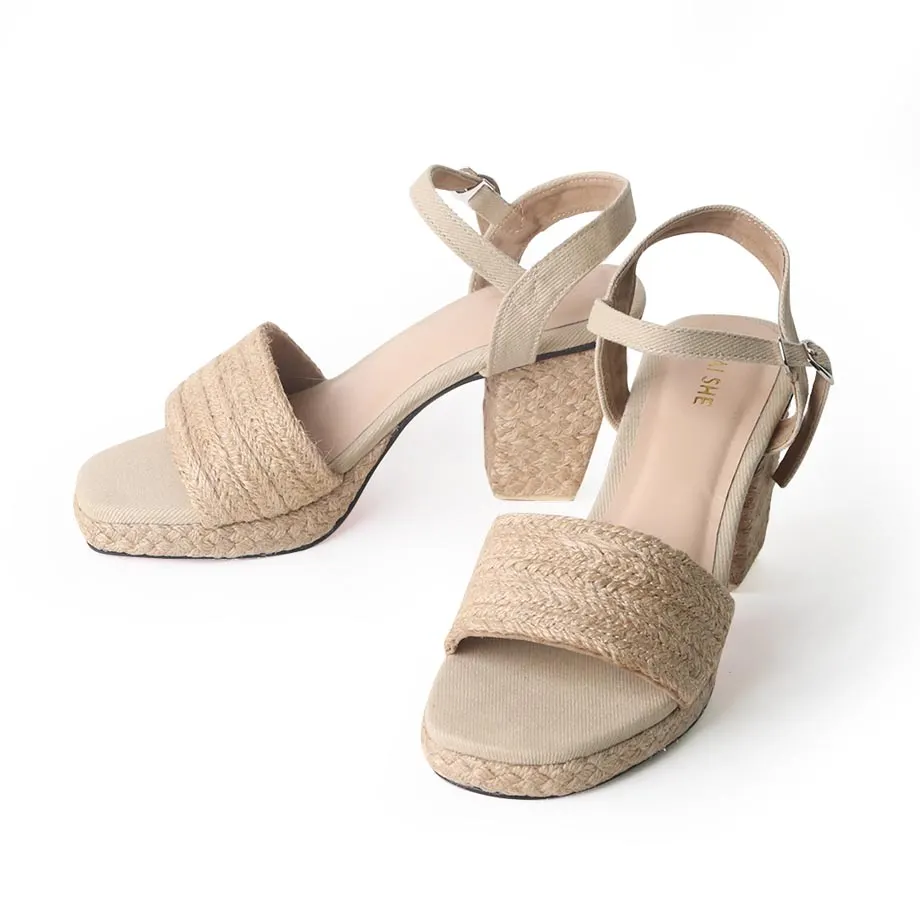 Heart Heels, image 5