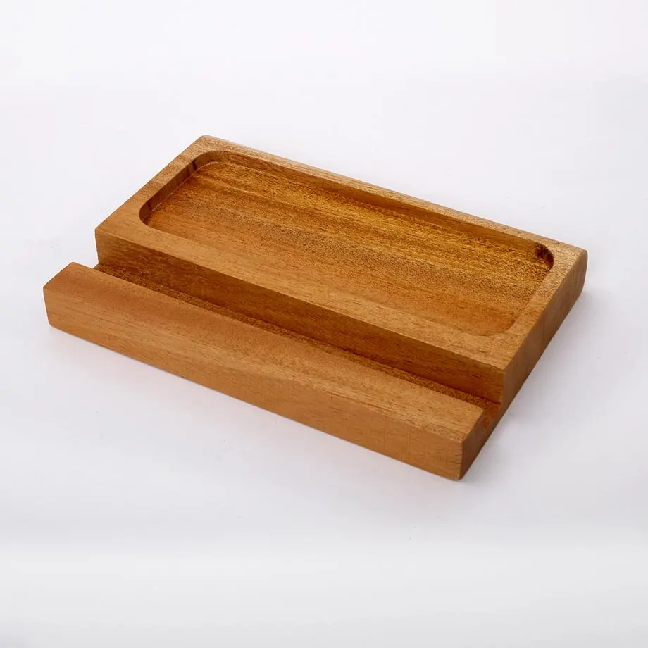 Tablet Stand, image 1