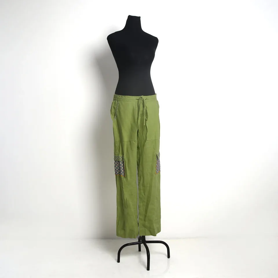 Mima Pants, image 2