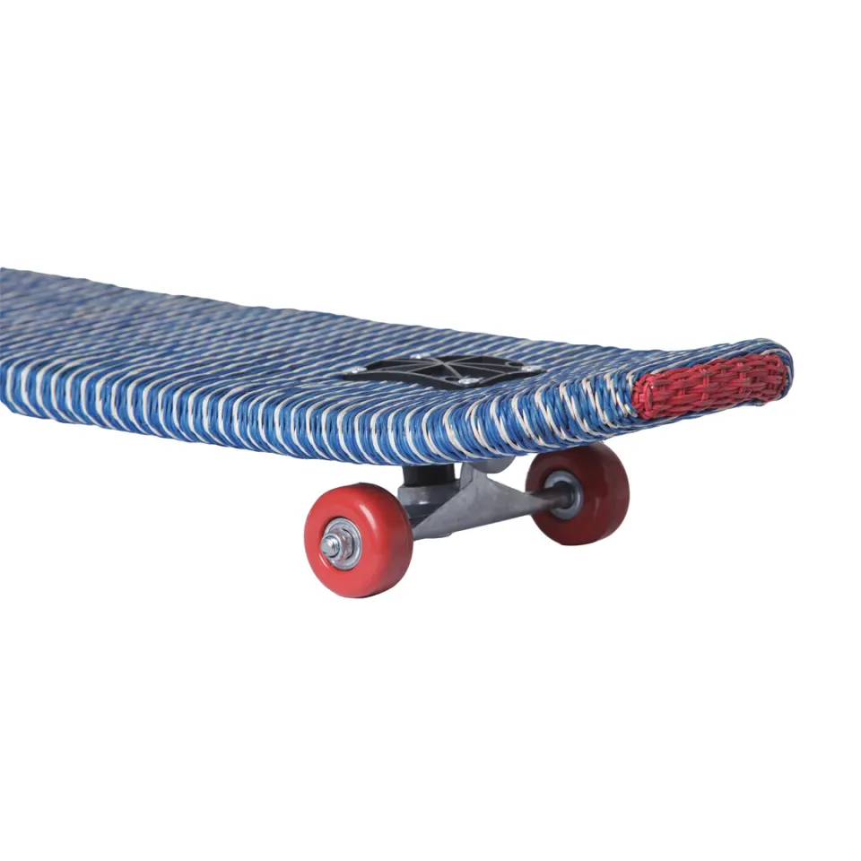 Woven Boards, image 5