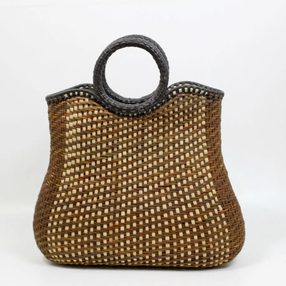 CAMISON, image 1