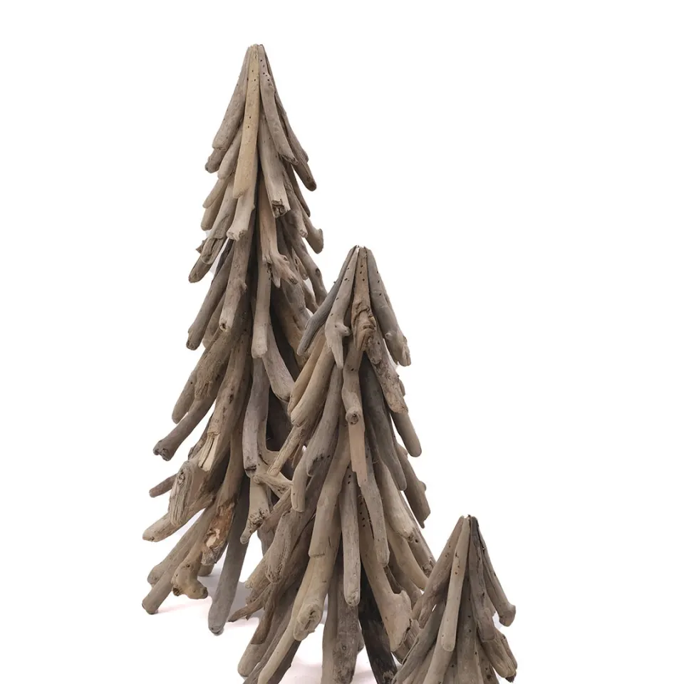Twigs Tree, image 3