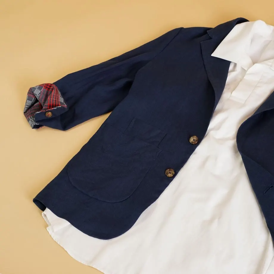 Presko Jacket, image 3