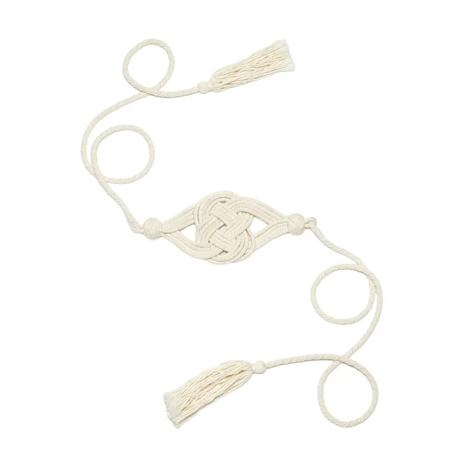 Mahalia Belt, image 1