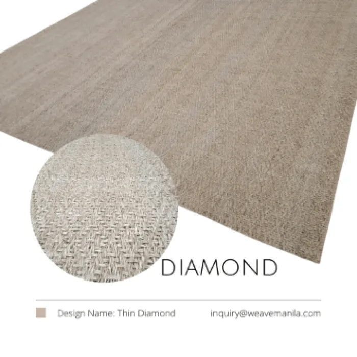 Diamond, image 2
