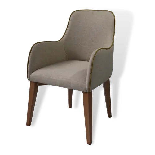 Enclave Dining Chair, image 2