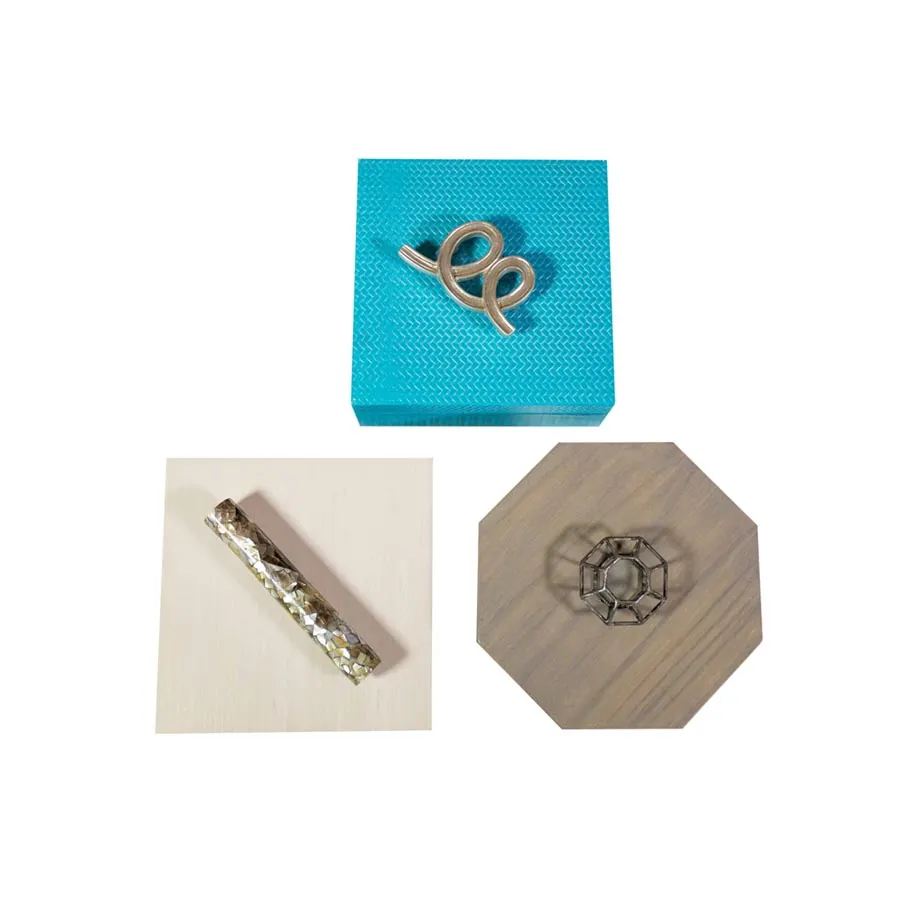 Miyah & Yumi Box, image 3