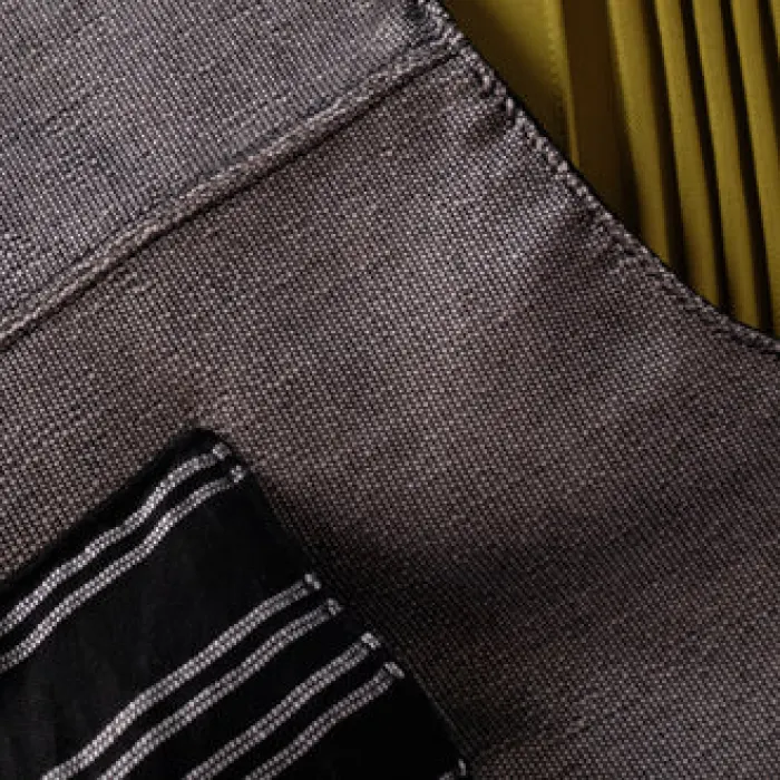 Padayon Shopper Sling Bag, image 3