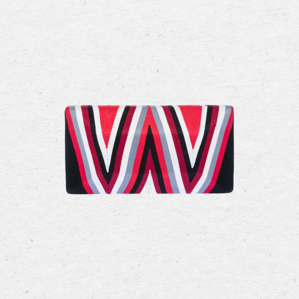 Rissa Clutch Bag, image 1