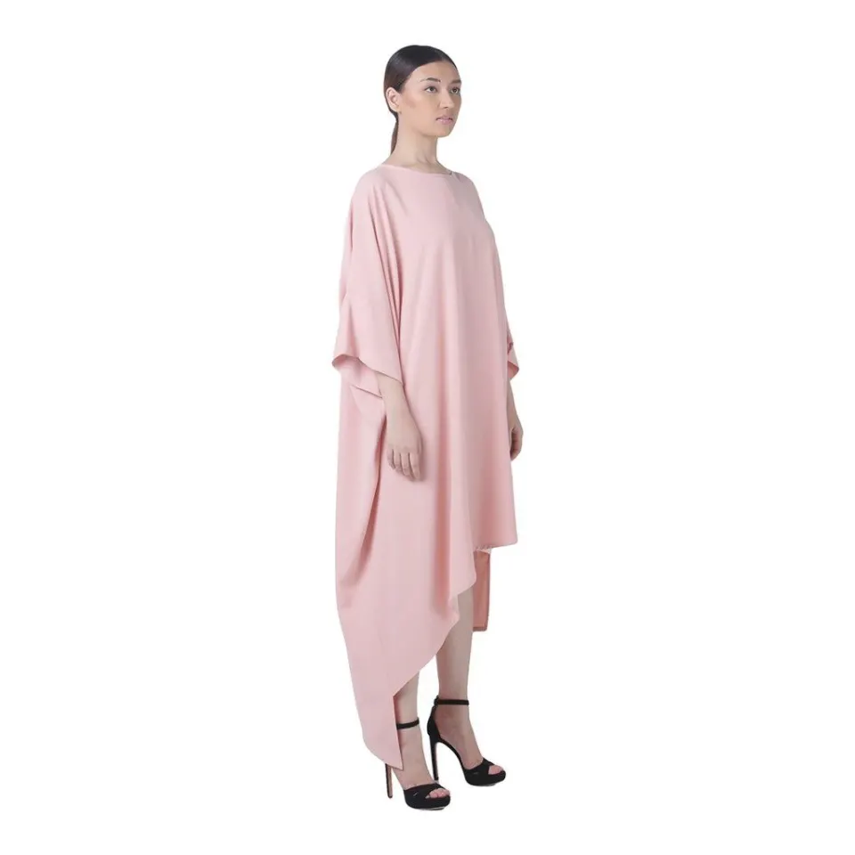 Ain Dress, image 1