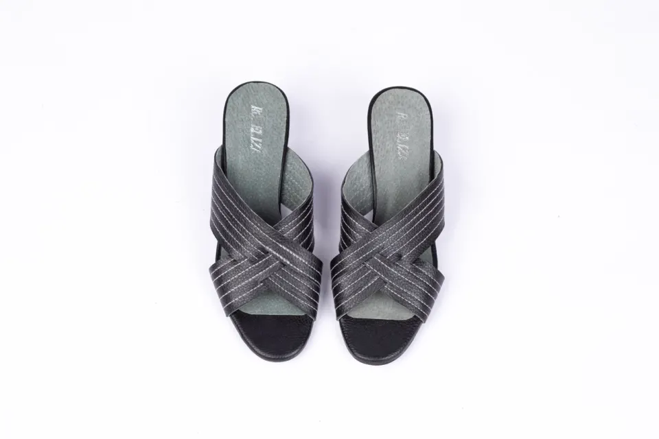 Footwear 6, image 1