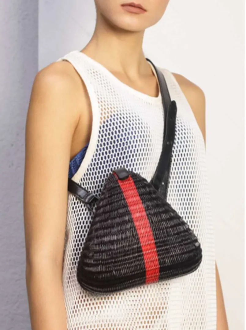 Mini Tri Bags, image 4