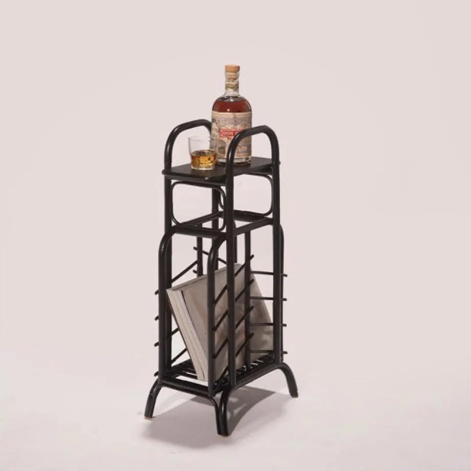 Diagonus Side Table, image 1