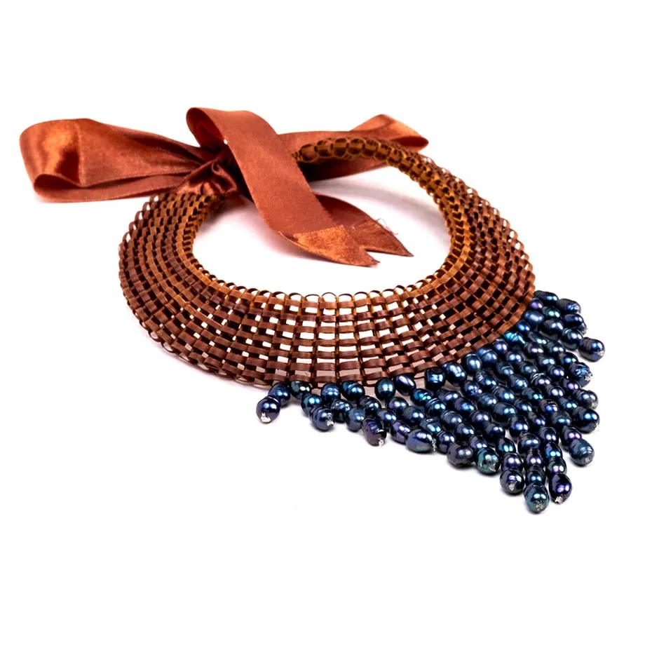 SOPHIA Necklace. Cult-fave, image 3