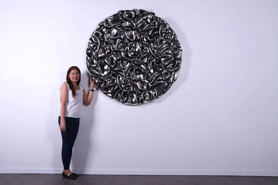 Tela wall art, image 2
