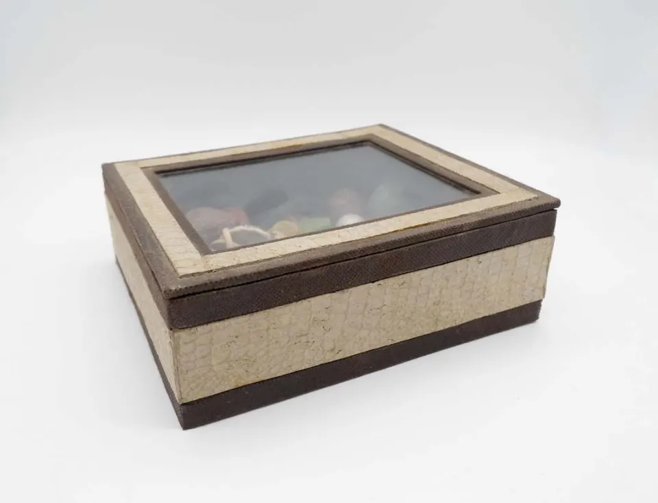 Packaging Collection, image 1