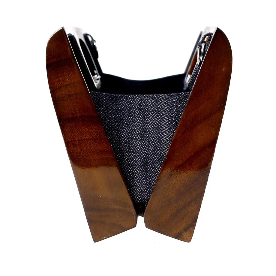Pintados Triangle bag, image 2