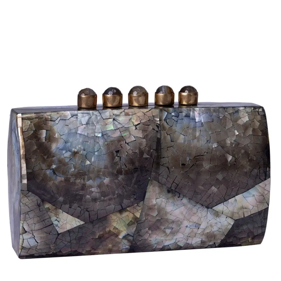 Aubri clutch , image 1