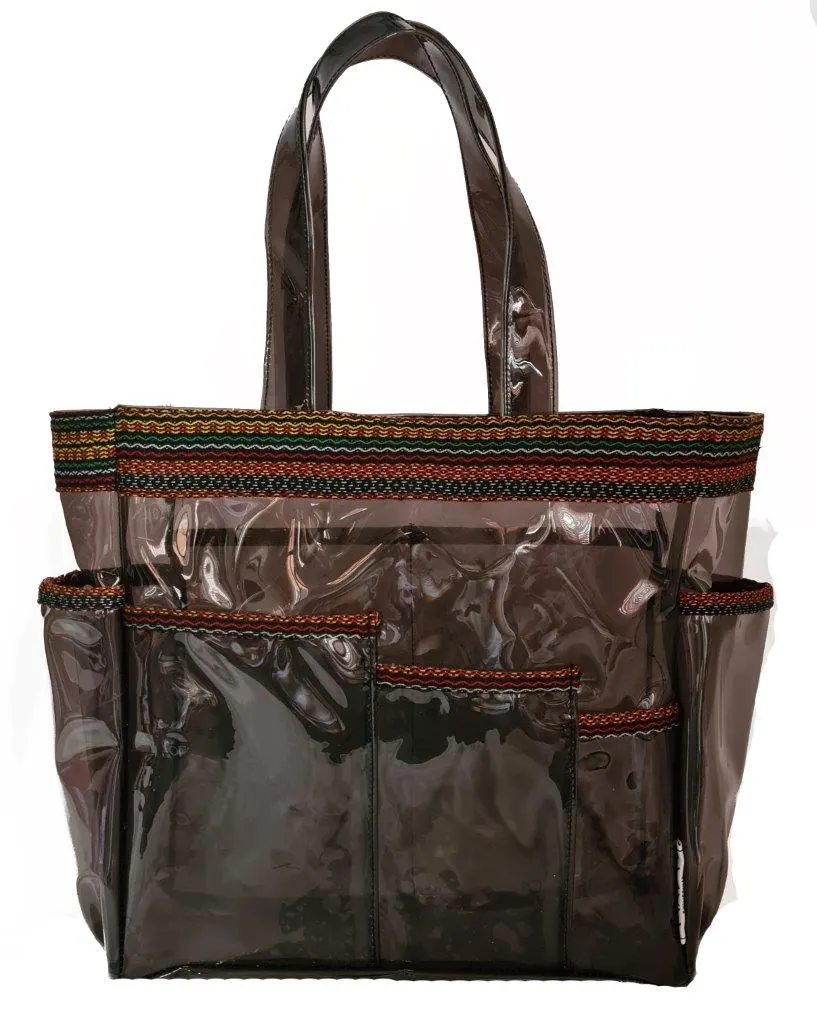 PDM Tote, image 2