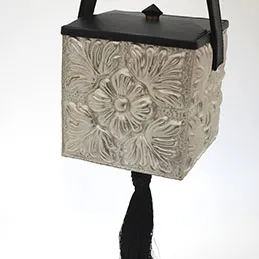 The Cube 1, image 4