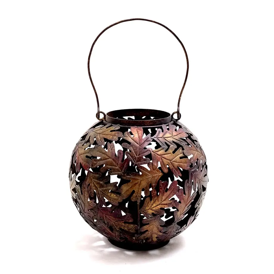 Product 25, image 1