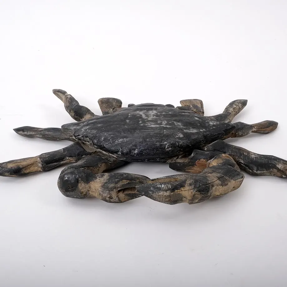 Black Crab, image 3