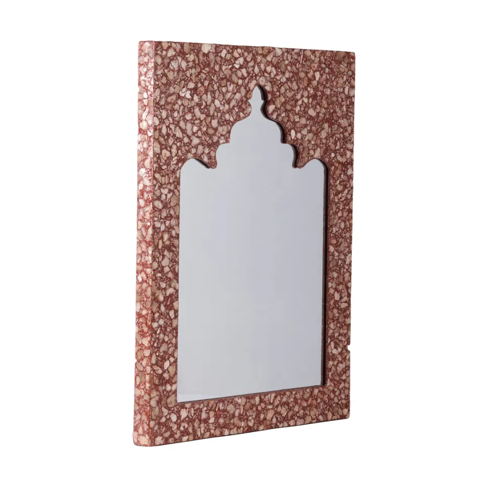 LANAO (Mirror), image 1