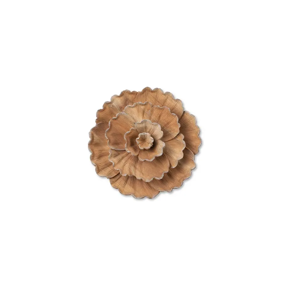 Floral Wall Decor, image 6