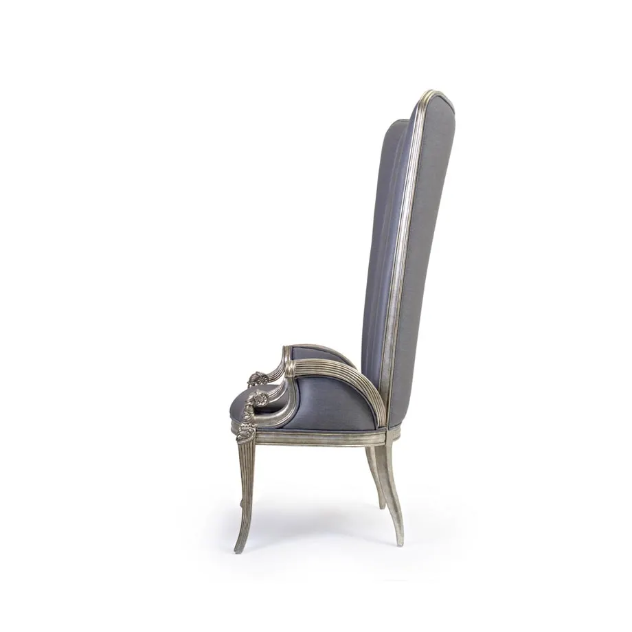 Princess Chair, image 2