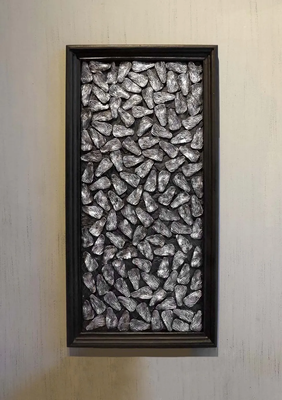 Wall Decors, image 9