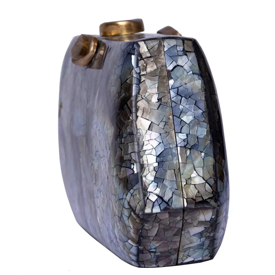 Aunika clutch , image 4