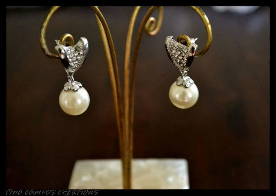 Wedding Jewelry, image 3