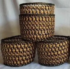 Flower Pot, image 1